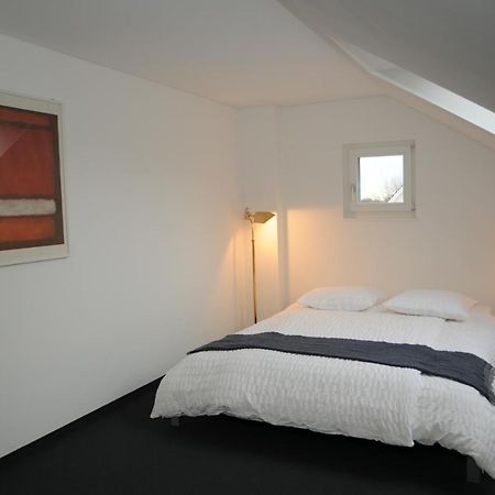 Vita Apartment Teufen Luaran gambar